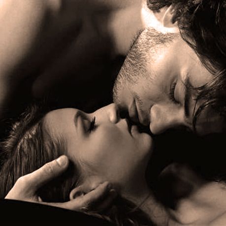 Dr Long's Tong Yong Chinese Delay Balm for Men