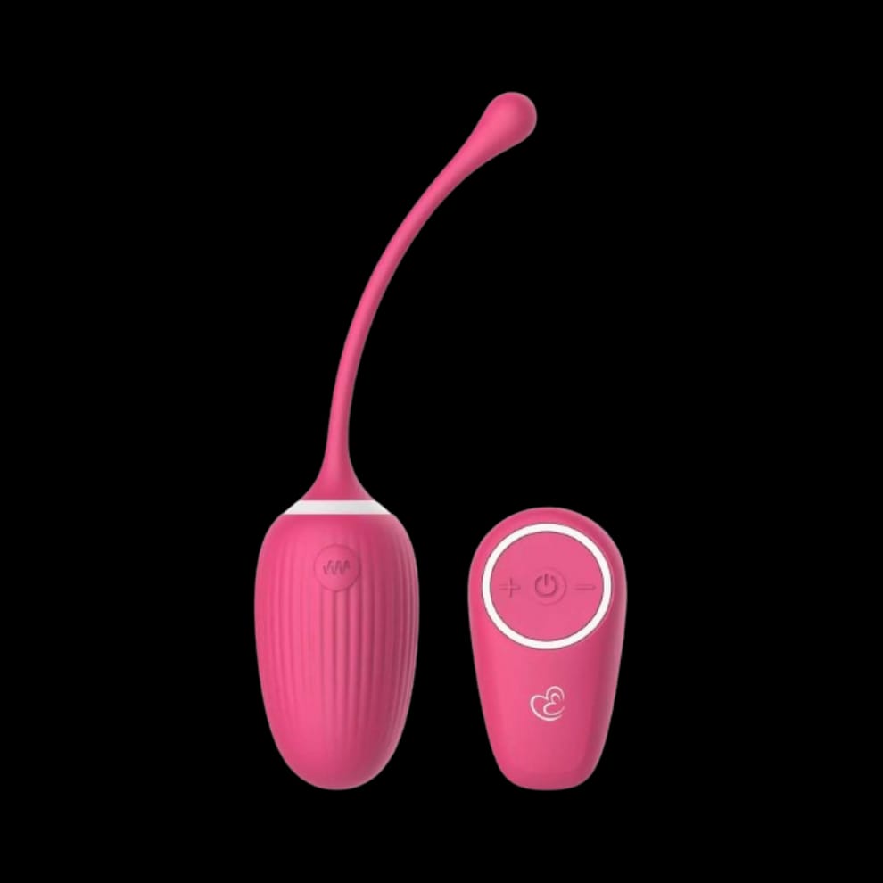 Easy Toys Egg Play Rechargeable Cordless Egg Naughty But Nice Easy Toys Egg Play Rechargeable Cordless Egg Naughty But Nice