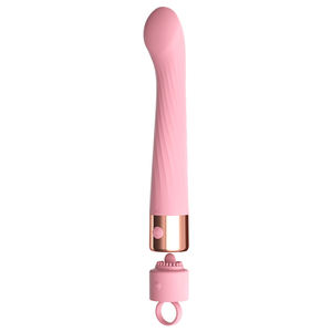LILO WE LOVE - G SPOT AN DRING VIBE Naughty But Nice LILO WE LOVE - G SPOT AN DRING VIBE Naughty But Nice
