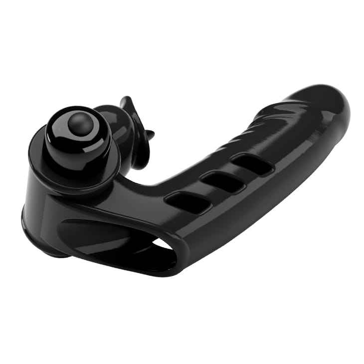 Pretty Love™ Corbin Finger Vibrator