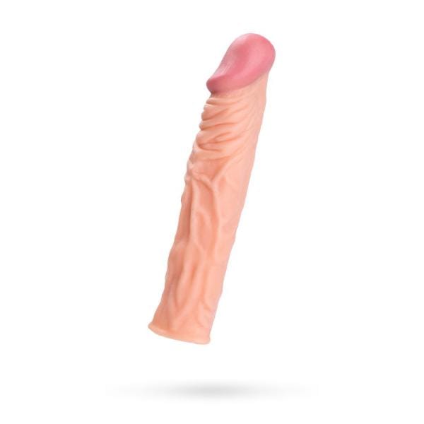 A Toys - Penis Extender 19cm