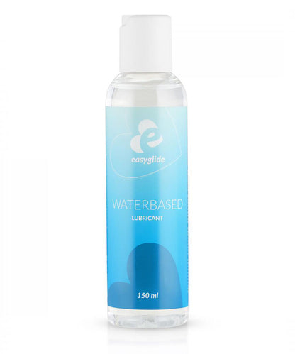 EasyGlide - Waterbased Lubricant 150ml