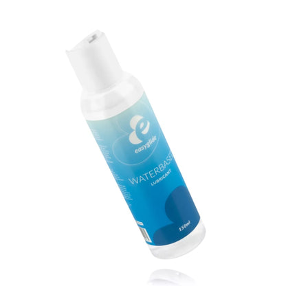 EasyGlide - Waterbased Lubricant 150ml