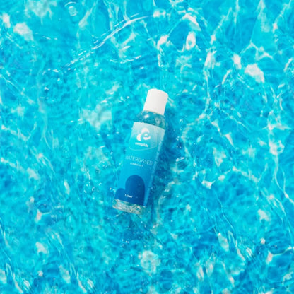 EasyGlide - Waterbased Lubricant 150ml