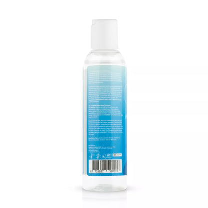 EasyGlide - Waterbased Lubricant 150ml