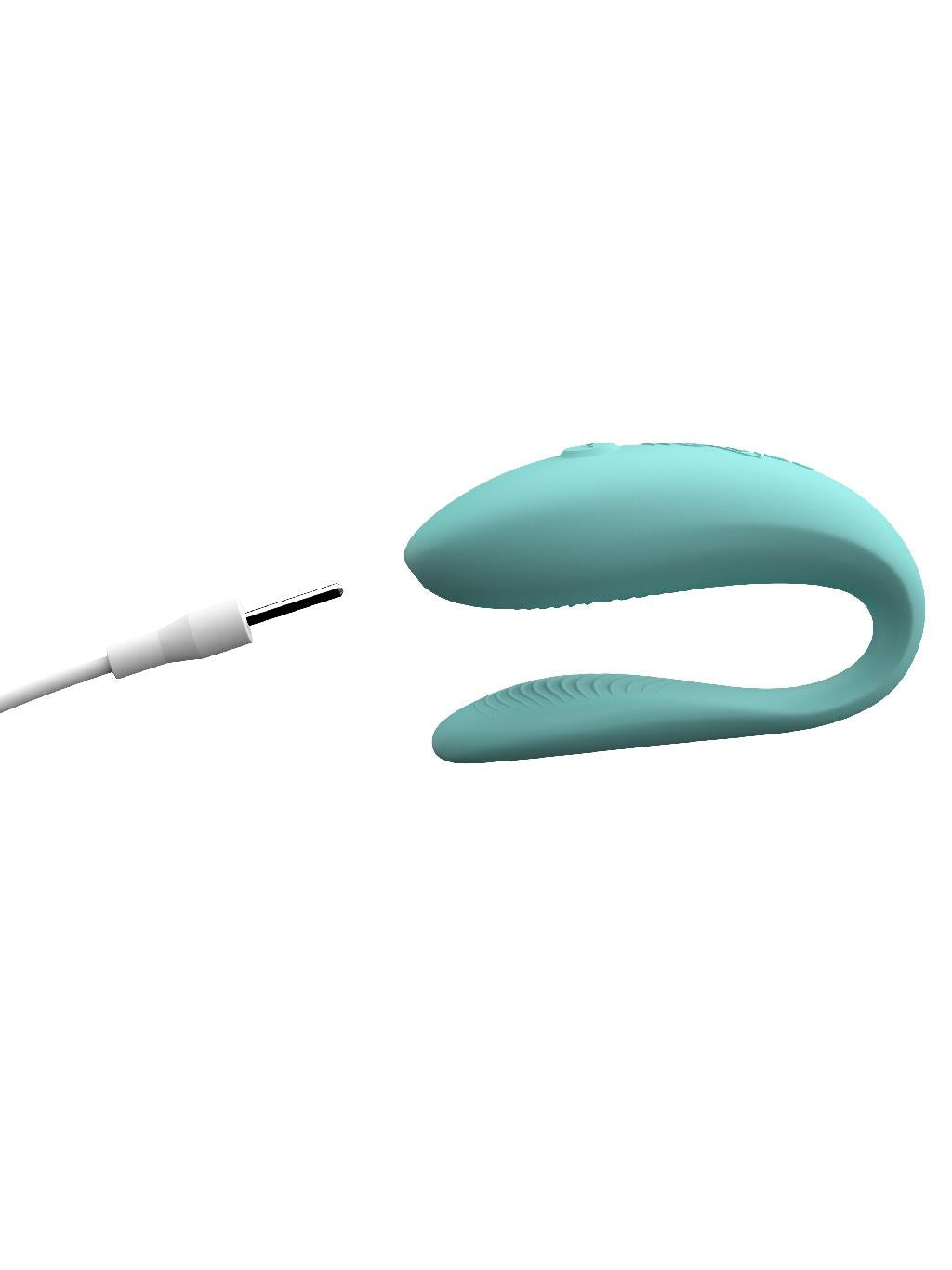 We-Vibe Sync Lite - Aqua