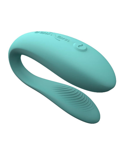 We-Vibe Sync Lite - Aqua