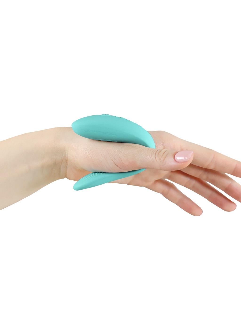 We-Vibe Sync Lite - Aqua