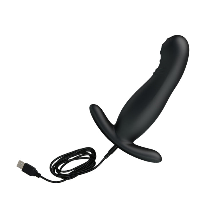 Mr Play Rechargeable 7 Mode Prostate Massager