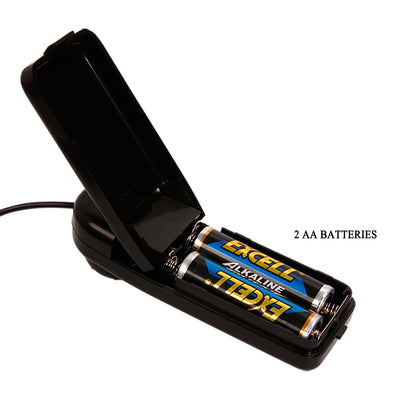 Pretty Love 6.9 Inch Starks Vibrating Strap-On with Harness – Ultimate Couples’ Play