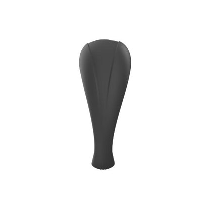 Wonderland Jester Rechargeable Vibrating Penis Ring – Enhanced Couples’ Play