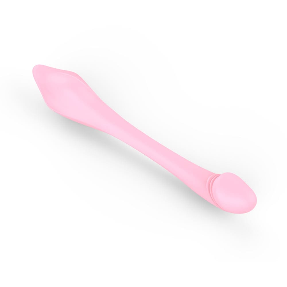 App Controlled Rechargeable Prostate & Perineum Vibrator