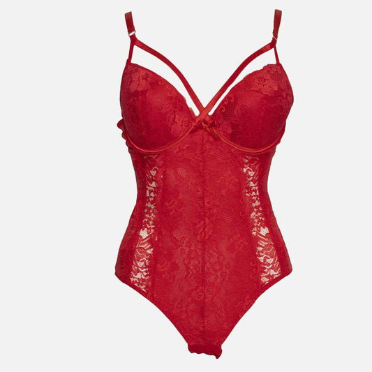 Lingerie | Sexy, Elegant, & Confidence-Boosting Styles Naughty But Nice Lingerie | Sexy, Elegant, & Confidence-Boosting Styles Naughty But Nice