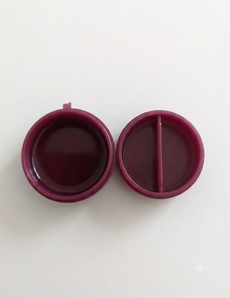 DY Delay Balm – Long-Lasting Performance Enhancer