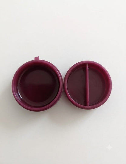 DY Delay Balm – Long-Lasting Performance Enhancer