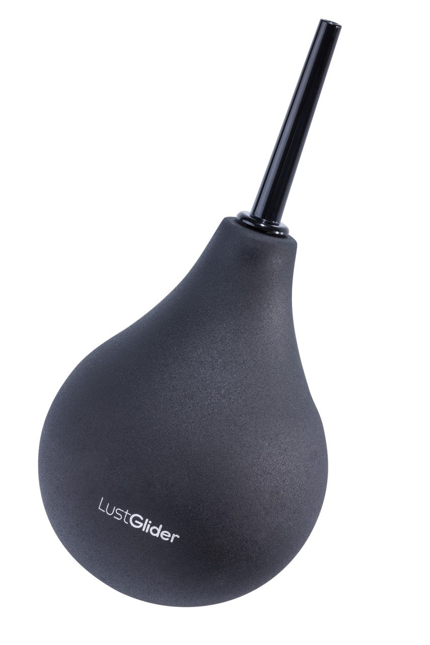 LustGlider - Intimate Douche