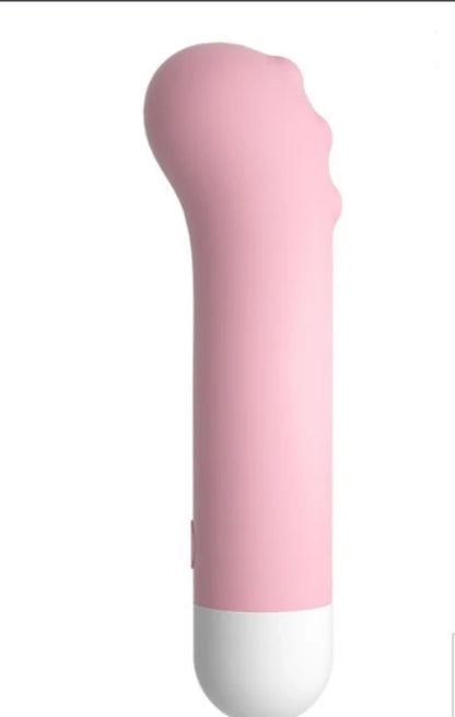 Lilo 75mm Rechargeable Bullet