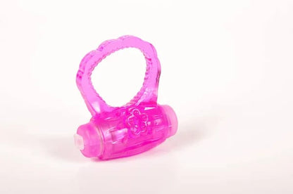 Cock Ring Disposable 30 Minutes