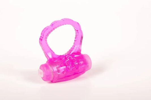 Cock Ring Disposable 30 Minutes
