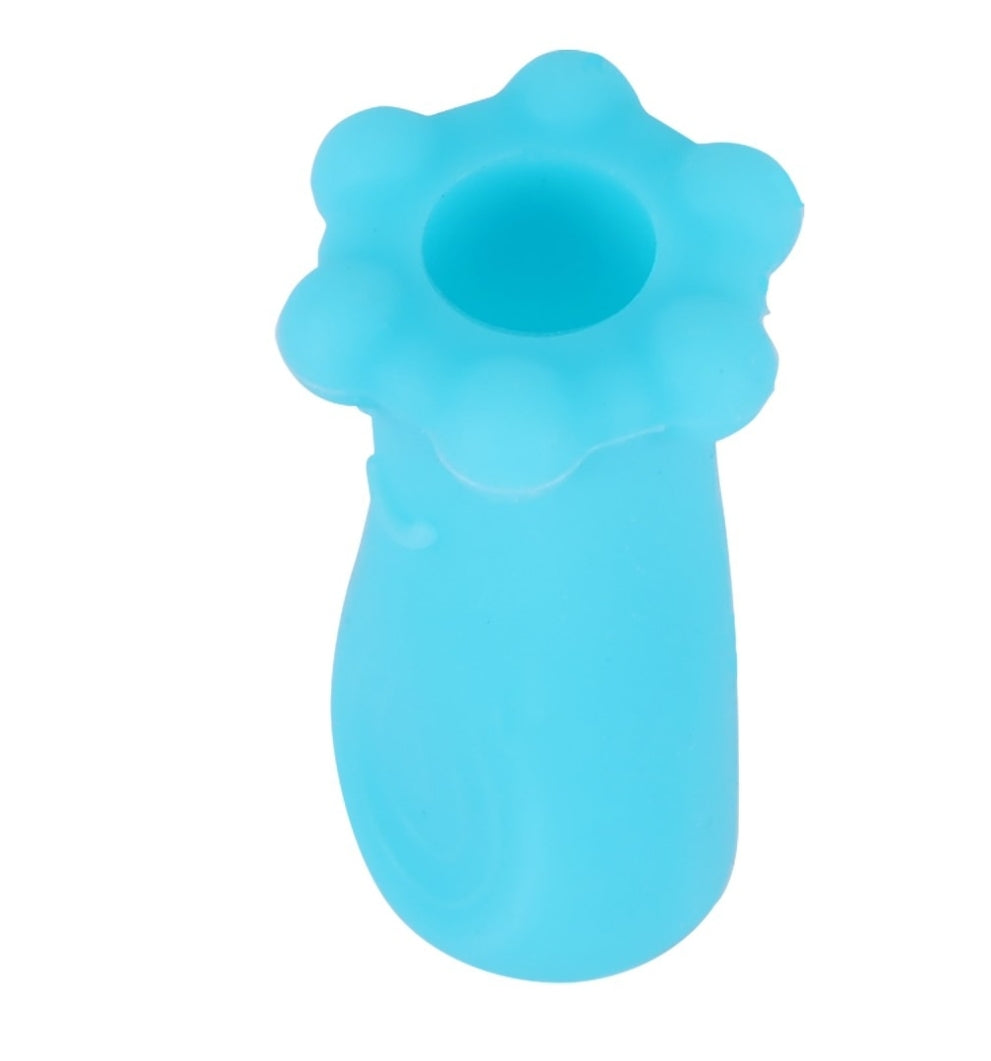 Snailage Mini Masturbator