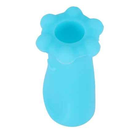 Snailage Mini Masturbator