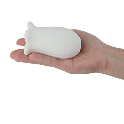 Snailage Mini Masturbator