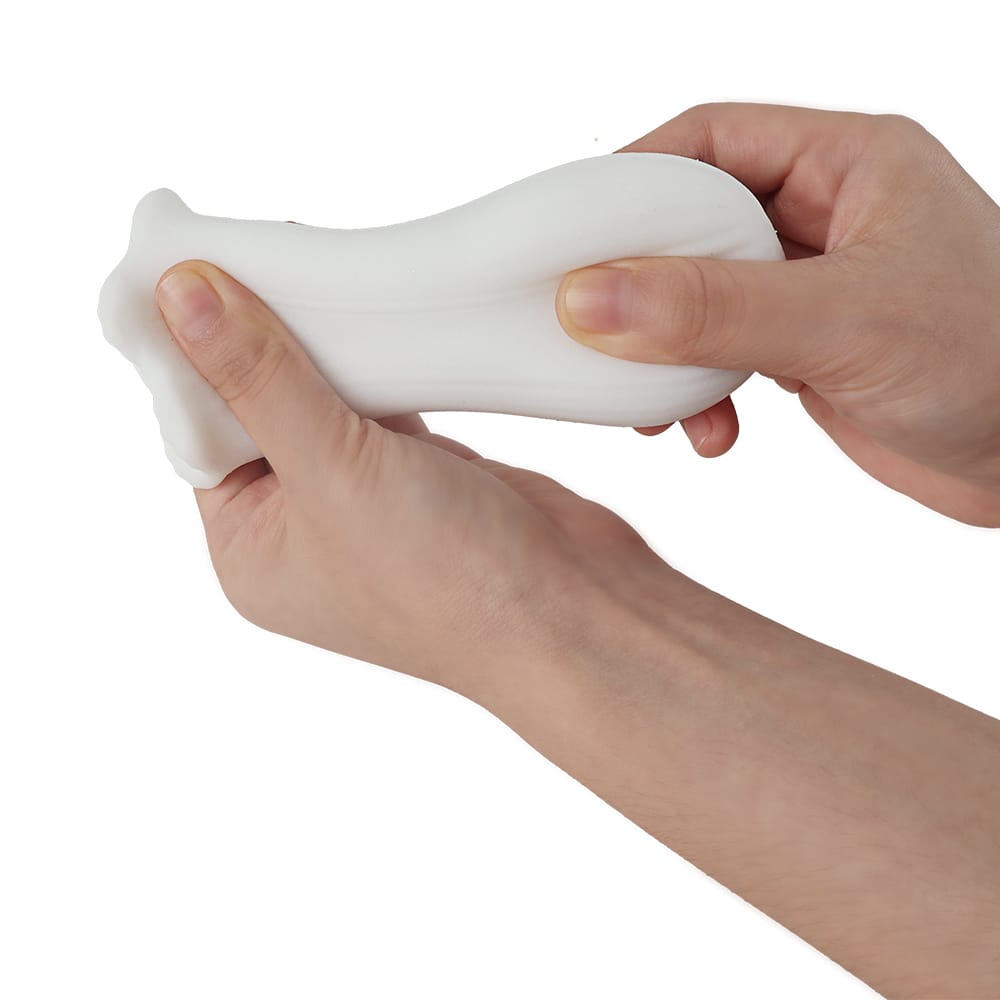 Snailage Mini Masturbator