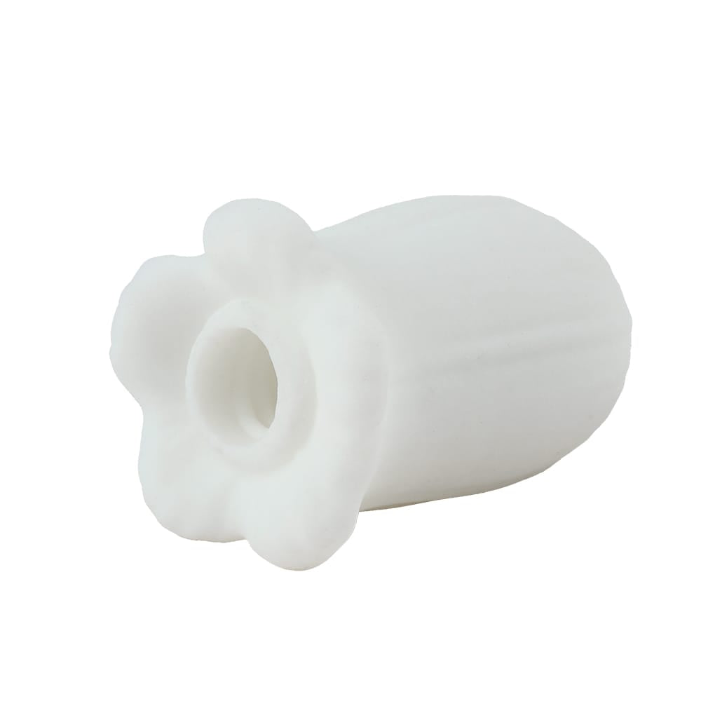 Snailage Mini Masturbator