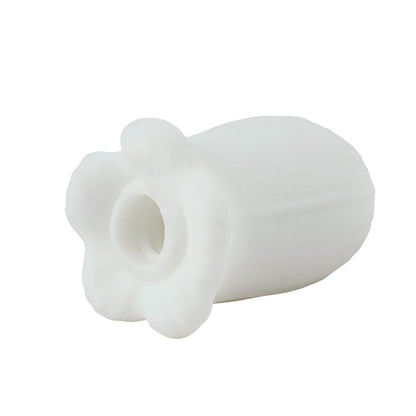 Snailage Mini Masturbator