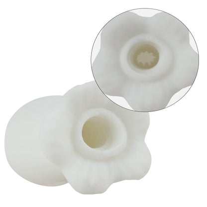 Snailage Mini Masturbator