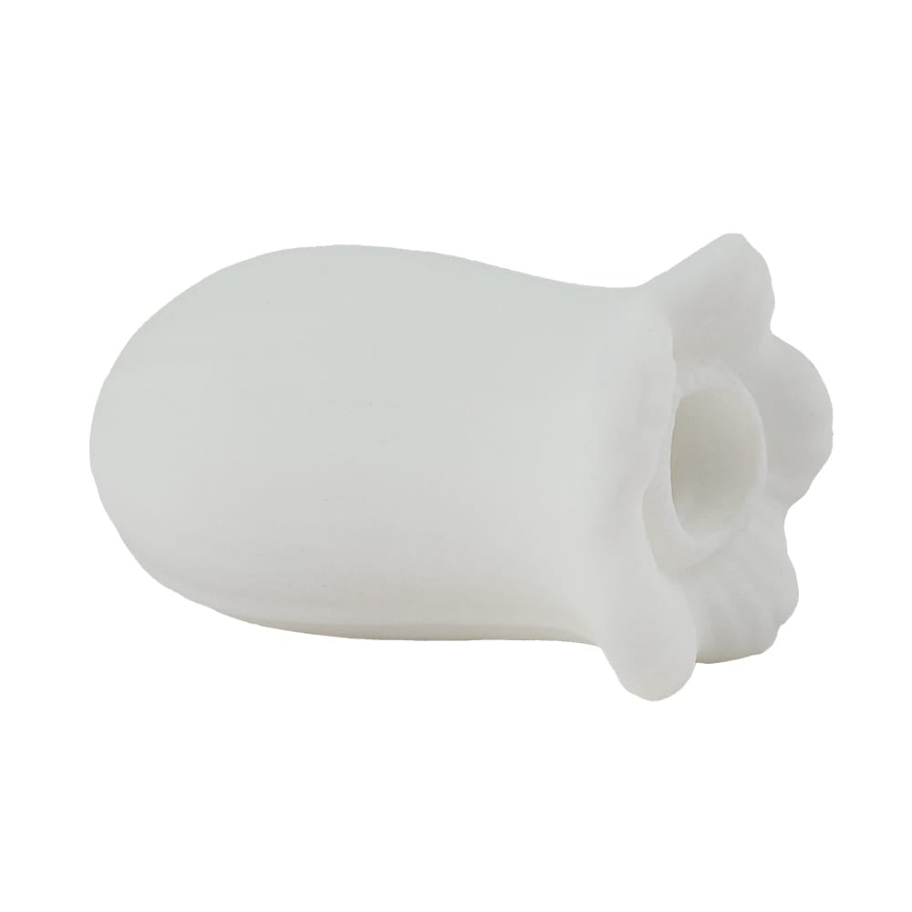 Snailage Mini Masturbator