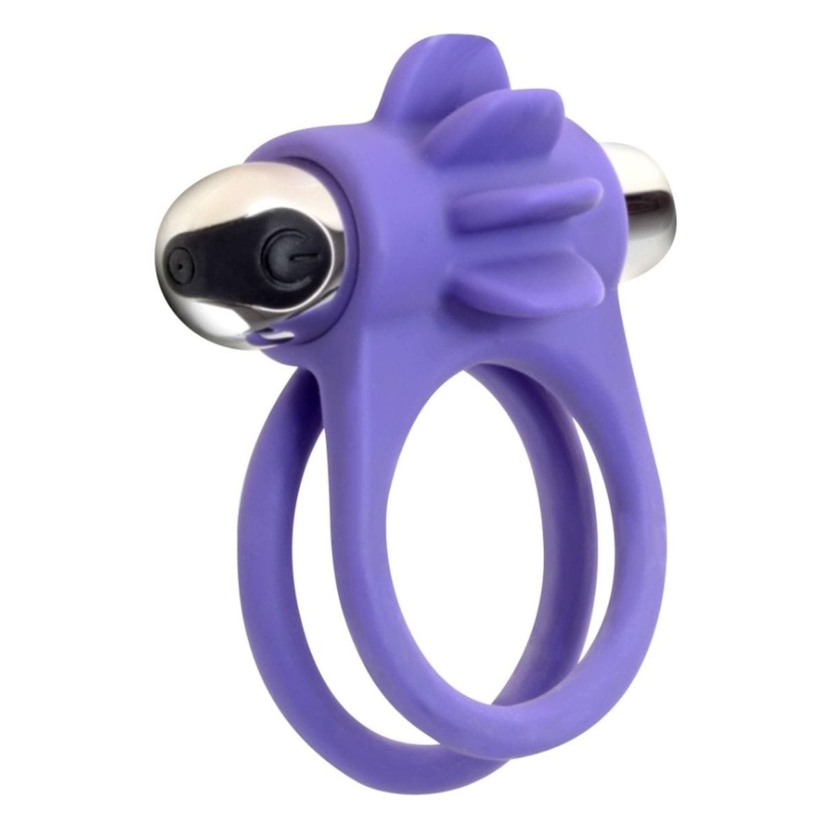 X-MEN Rechargeable Cock Ring