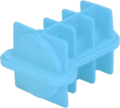 Penis Shaped Ice Mould