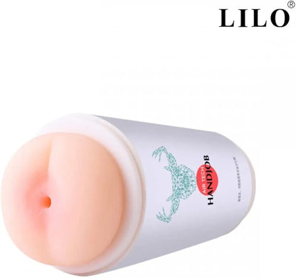 Airtech Male Masturbator
