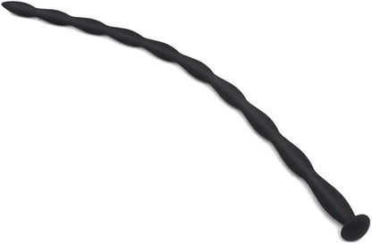 SilkFlex Urethral Plug – Medium & Smooth