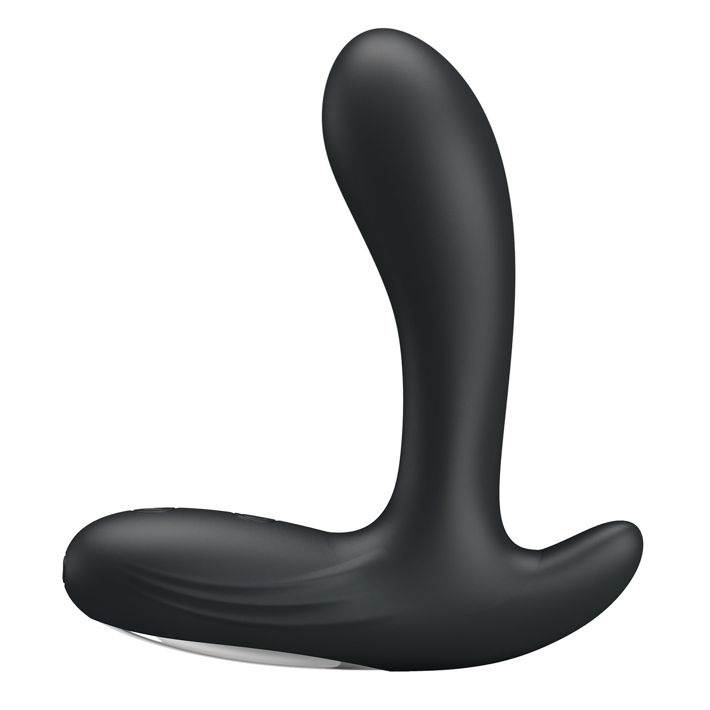Pretty Love™  Backie Prostate & Perineum 30 Function Rechargeable Vibraror