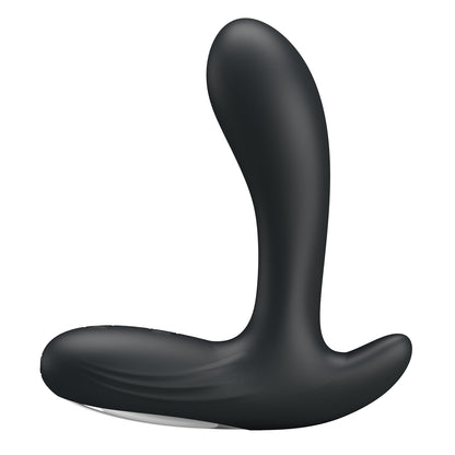 Pretty Love™  Backie Prostate & Perineum 30 Function Rechargeable Vibraror