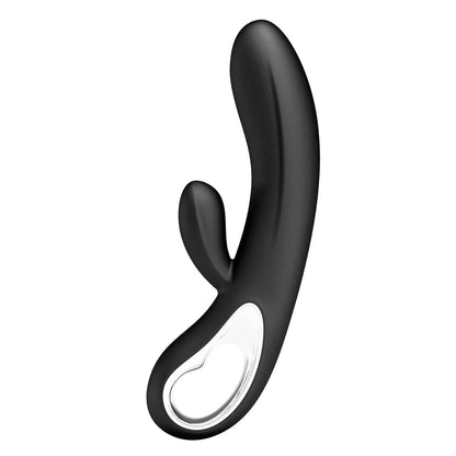 Pretty Love™ Elmer Rechargeable Rabbit