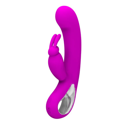 Pretty Love™ Webb Rechargeable Rabbit