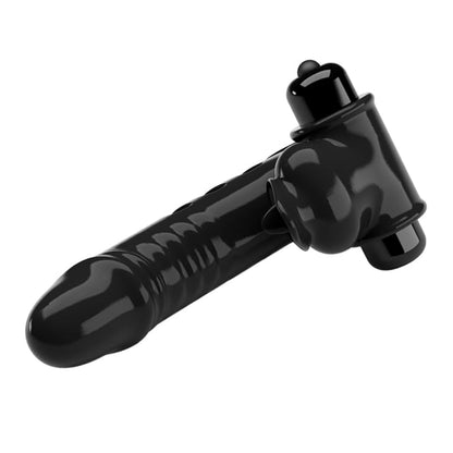 Pretty Love™ Corbin Finger Vibrator