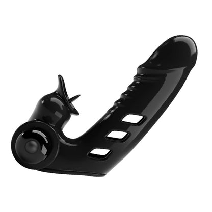 Pretty Love™ Corbin Finger Vibrator