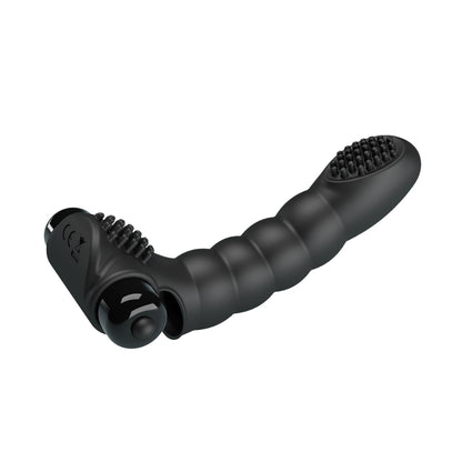 Pretty Love™ Alexander Finger Vibrator