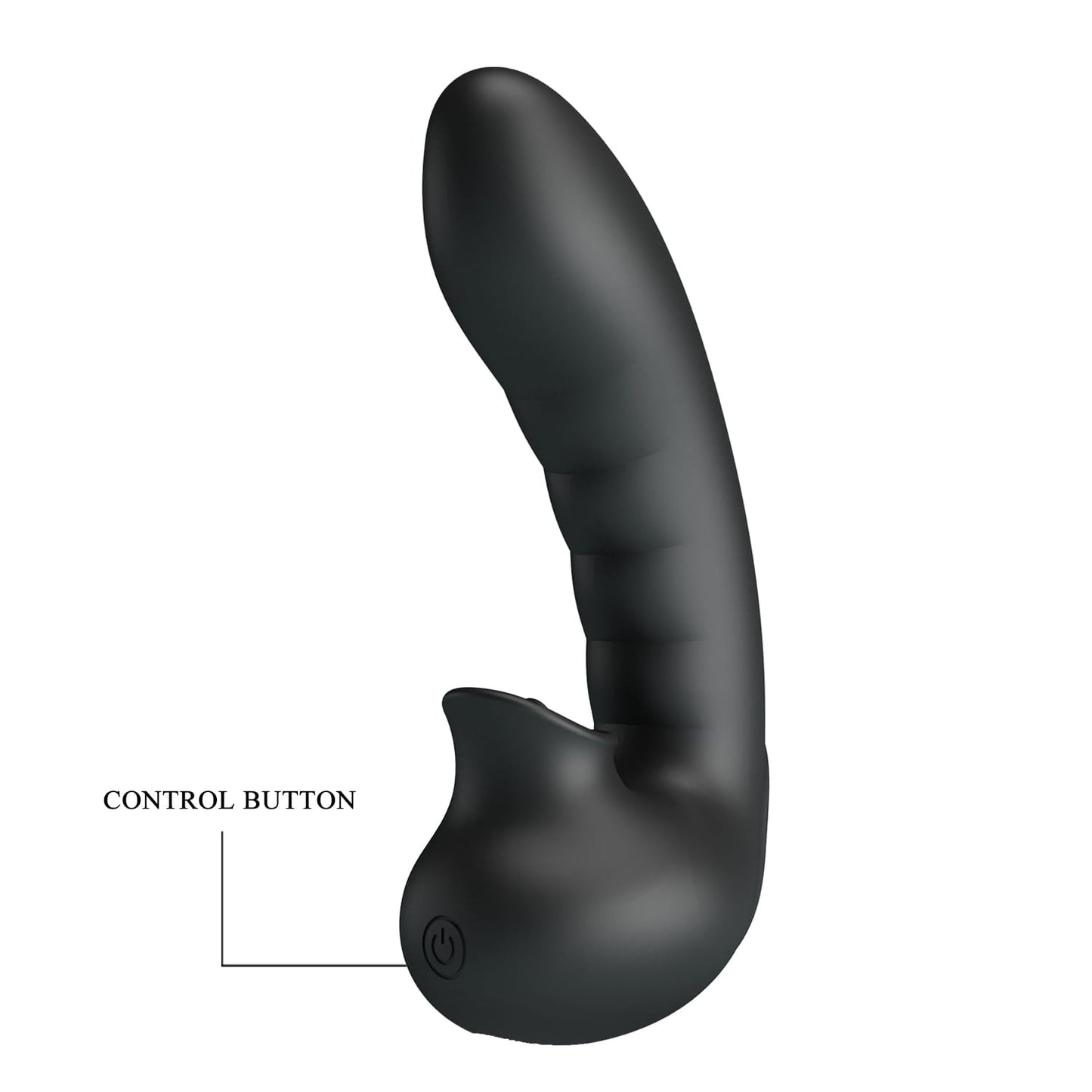 Pretty Love™ Hobgoblin Finger Vibrator
