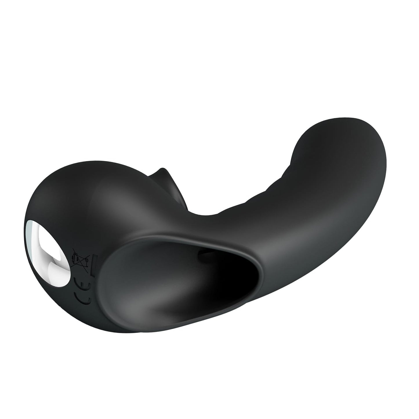 Pretty Love™ Hobgoblin Finger Vibrator