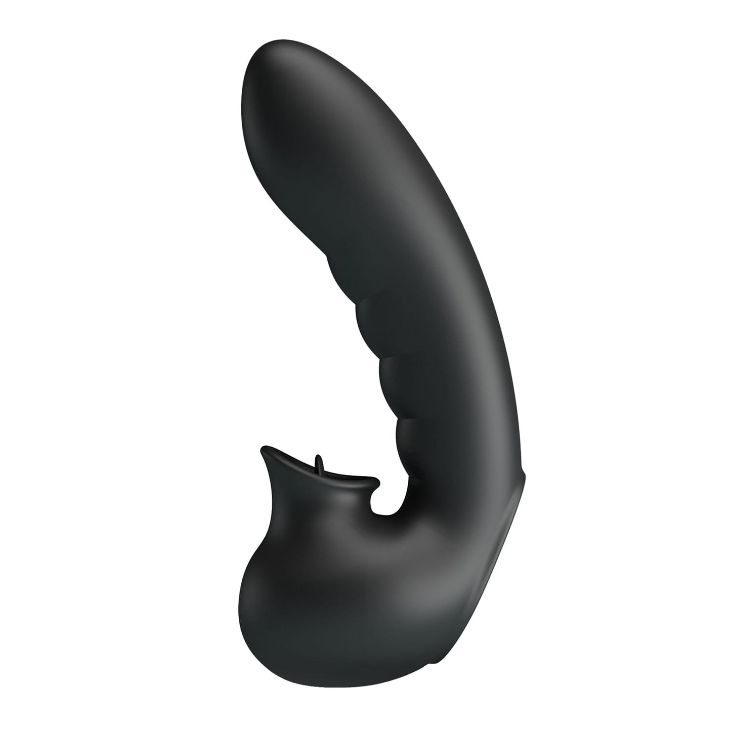 Pretty Love™ Hobgoblin Finger Vibrator