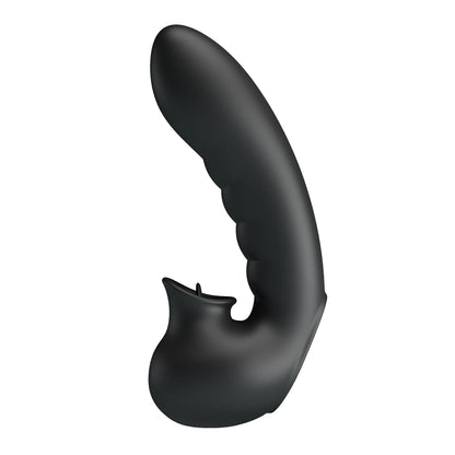 Pretty Love™ Hobgoblin Finger Vibrator