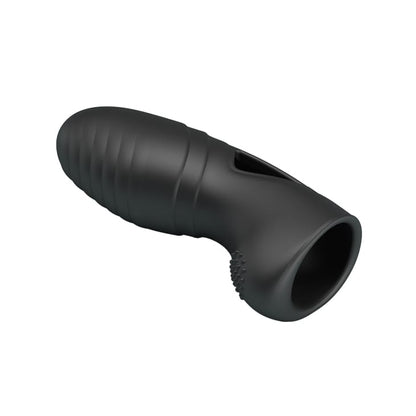 Pretty Love™ Alan Finger Vibrator