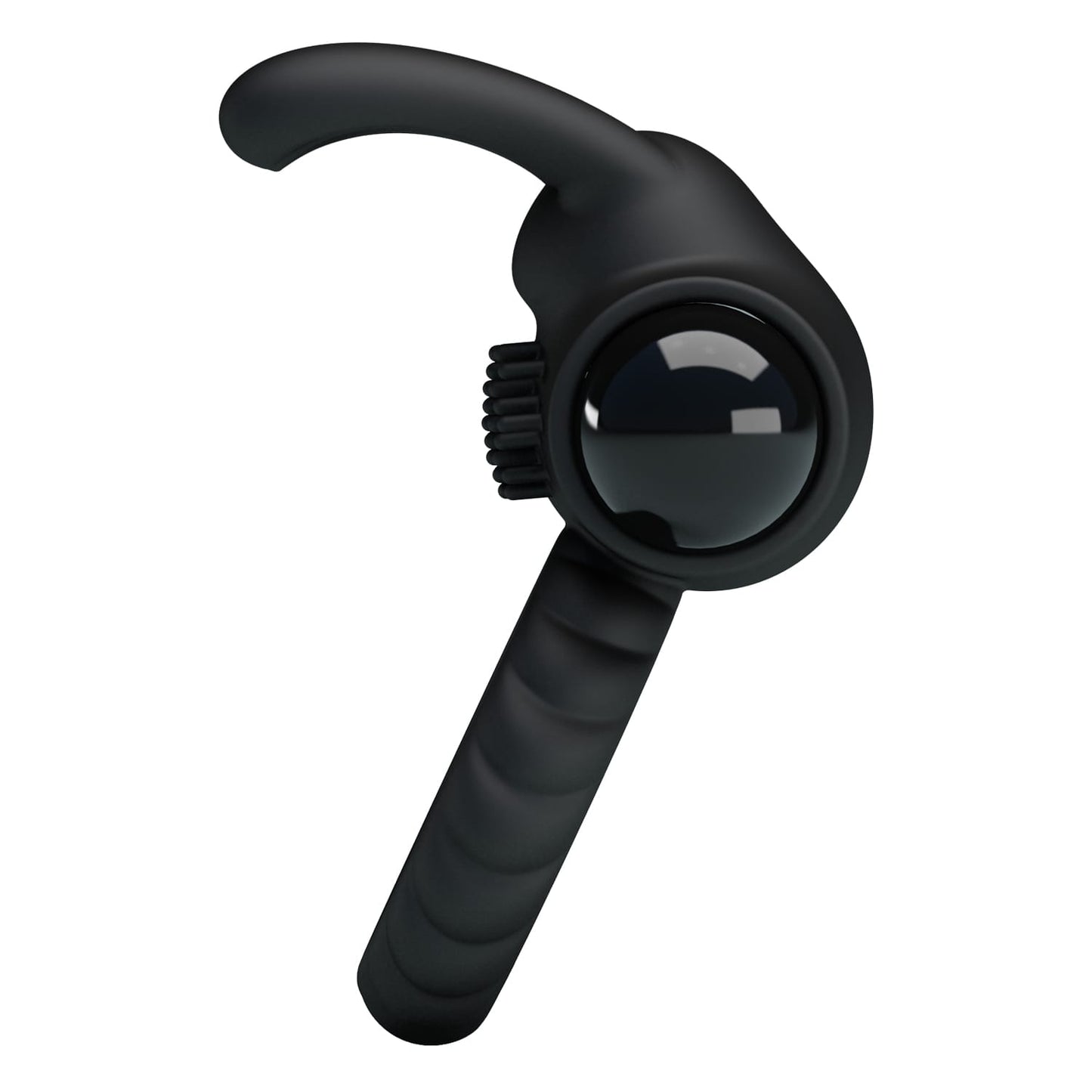 Pretty Love™ Eudora Rabbit Cock Ring