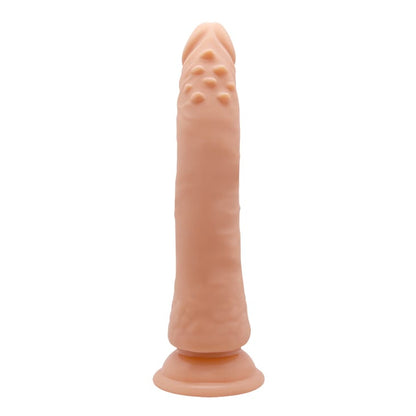 Baile™ Barbara Ammut 8.3 Inch Dildo