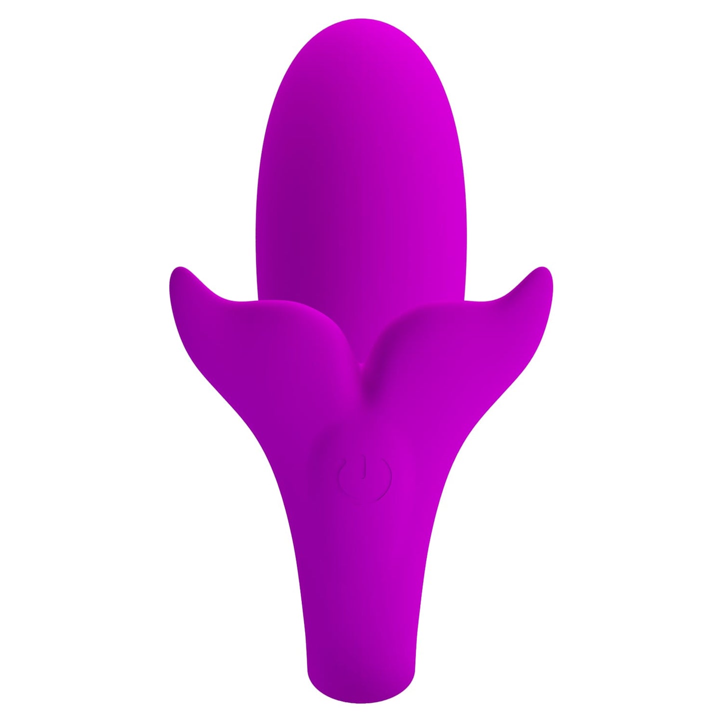 Pretty Love - Jayleen Rechargeable App Controlled Egg